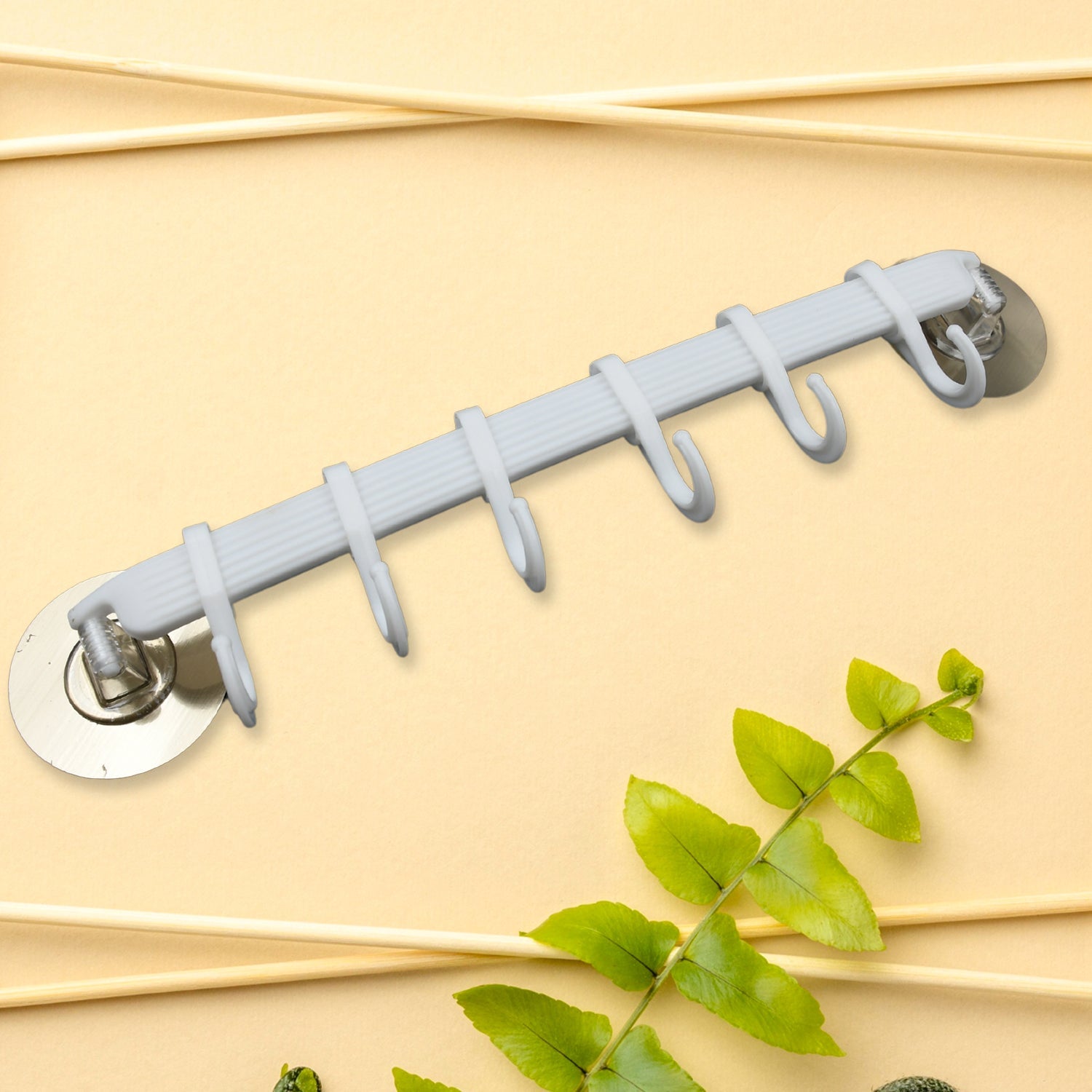 7456 1pc bath towel hanger wall mount towel hanger wall towel shelf towel hanging rack kitchen towel holder towel hanging hook 7456 1pc bath towel hanger wall mount towel hanger wall towel shelf towel hanging rack kitchen towel holder towel hanging hook